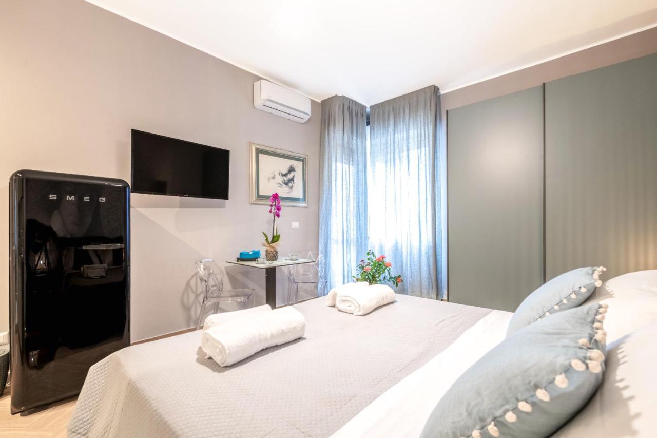 Gasthof Gate - Luxury