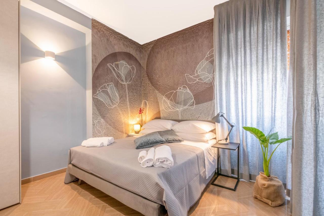 Pensjonat Gate - Luxury *