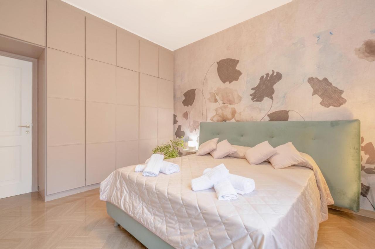 Pensjonat Gate - Luxury