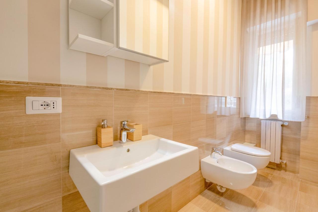 Gasthof Gate - Luxury