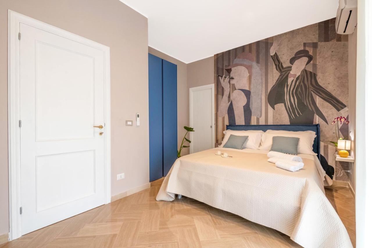 Gasthof Gate - Luxury *