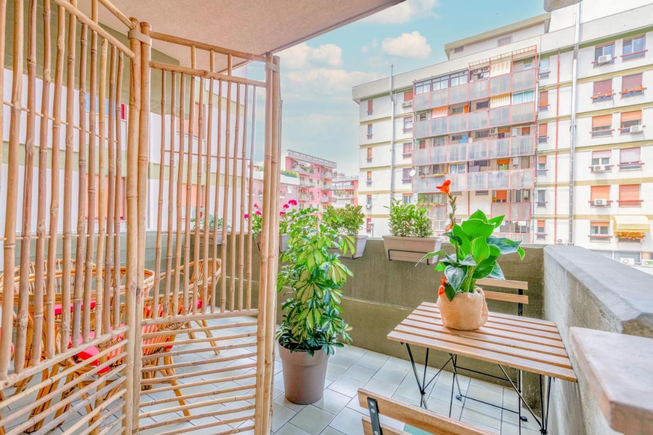 Gasthof Gate - Luxury *