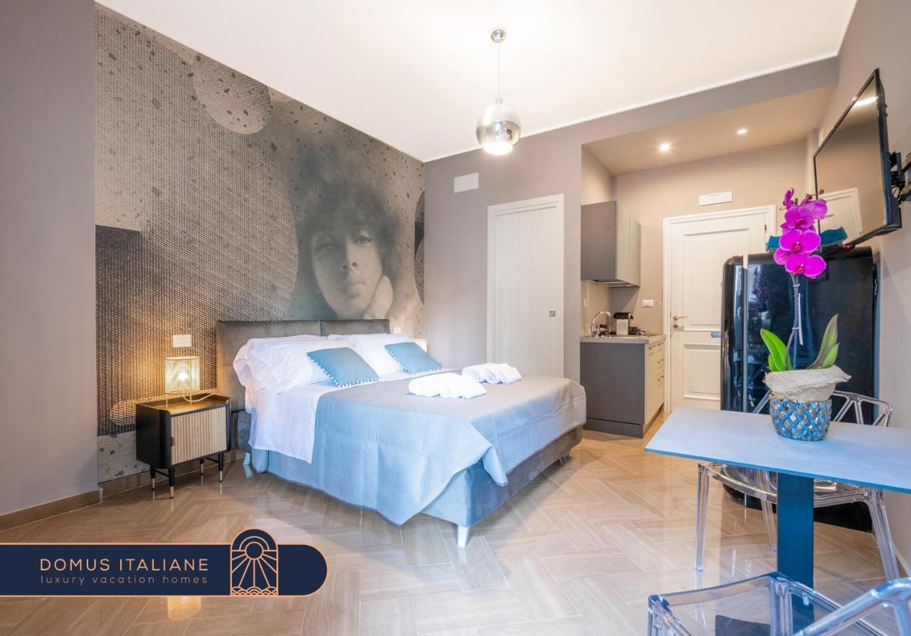 Gate - Luxury Gasthof *